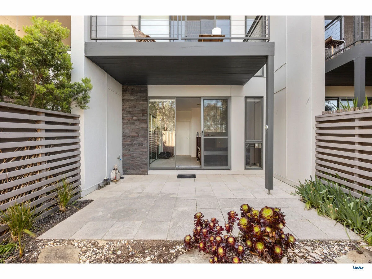 Additional image 9 of 39 Coast Drive, Torquay VIC 3228