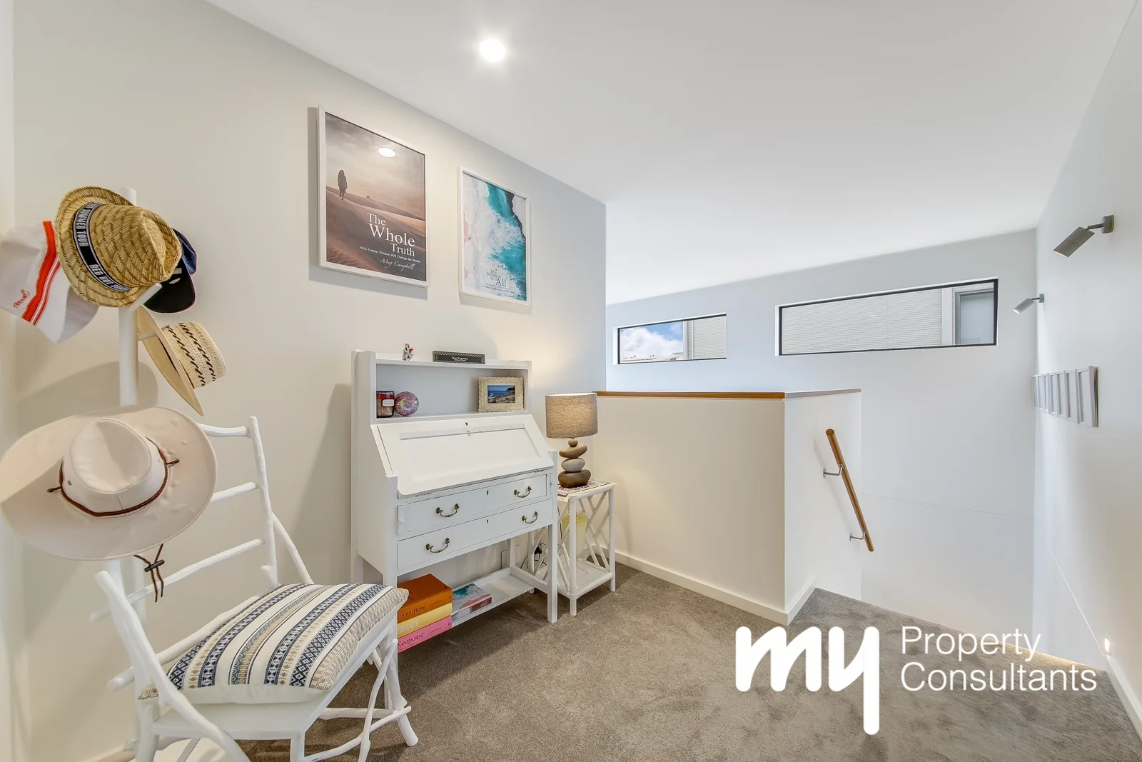 Additional image 16 of Gledswood Hills NSW 2557