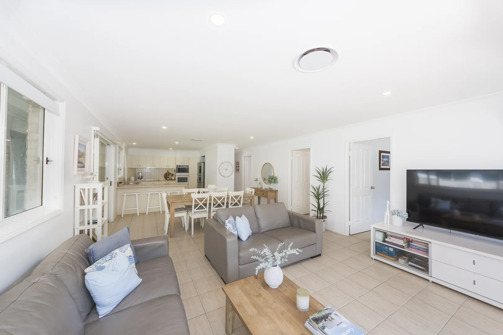 Additional image 18 of 30 Sovereign Avenue, Harrington NSW 2427