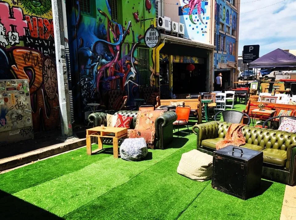 Additional image 19 of 224 Flinders Street, Townsville City QLD 4810