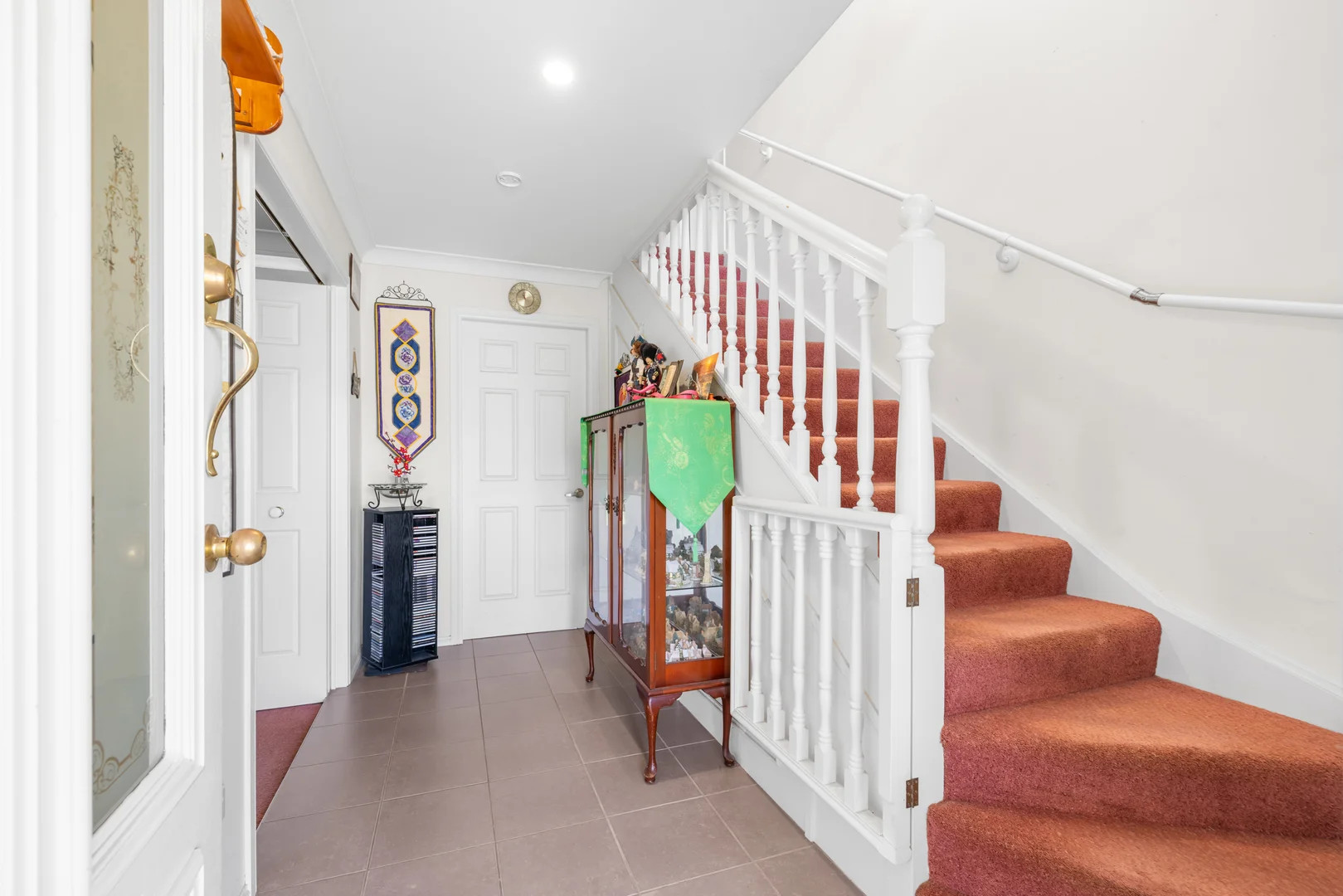 Additional image 11 of 34 Mitchell Avenue, West Kempsey NSW 2440