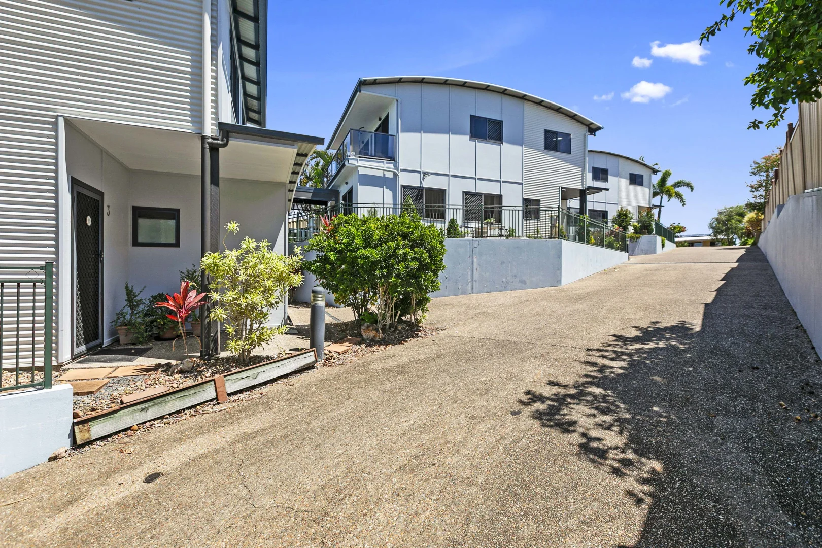 Additional image 19 of 3/41 Ariadne Street, River Heads QLD 4655