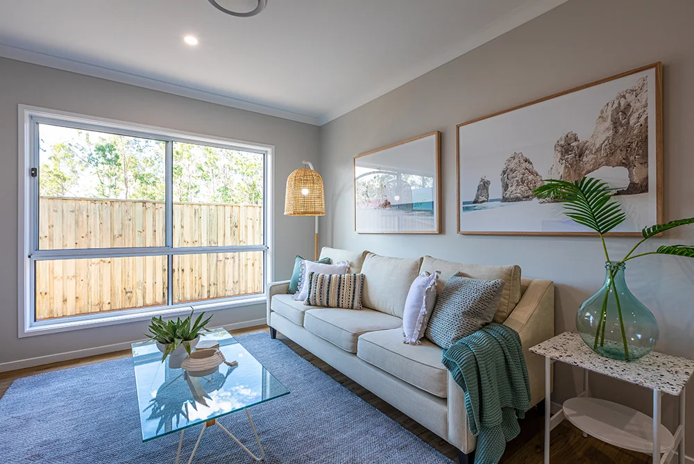 Additional image 15 of Lot 283 Jarrah Crescent, Warragul VIC 3820