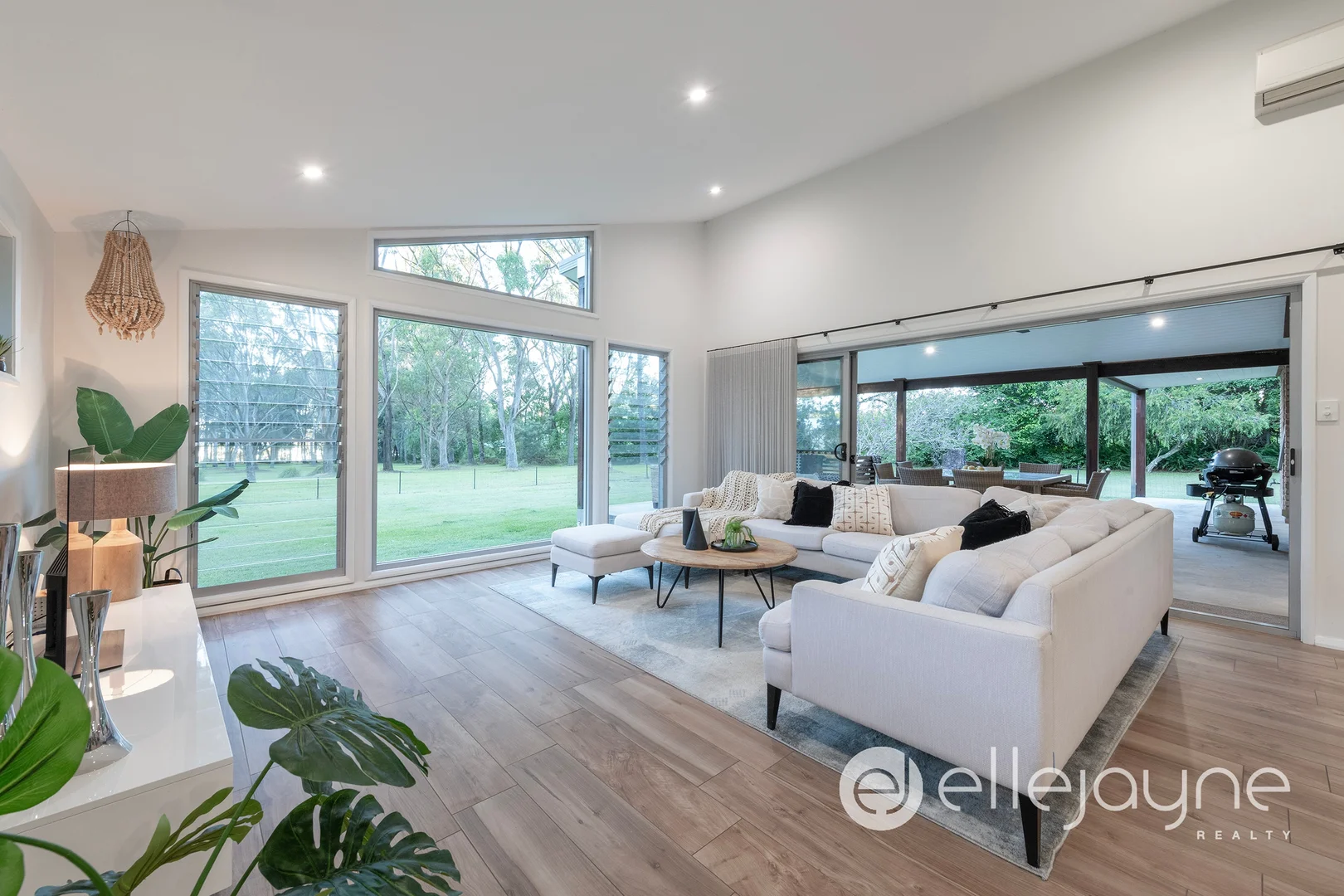 Additional image 6 of 104 Border Street, Eraring NSW 2264