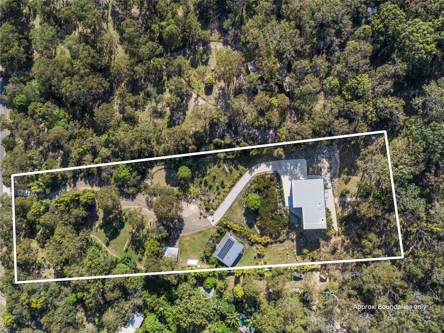 Additional image 2 of 20 Marlin Circuit, Hat Head NSW 2440