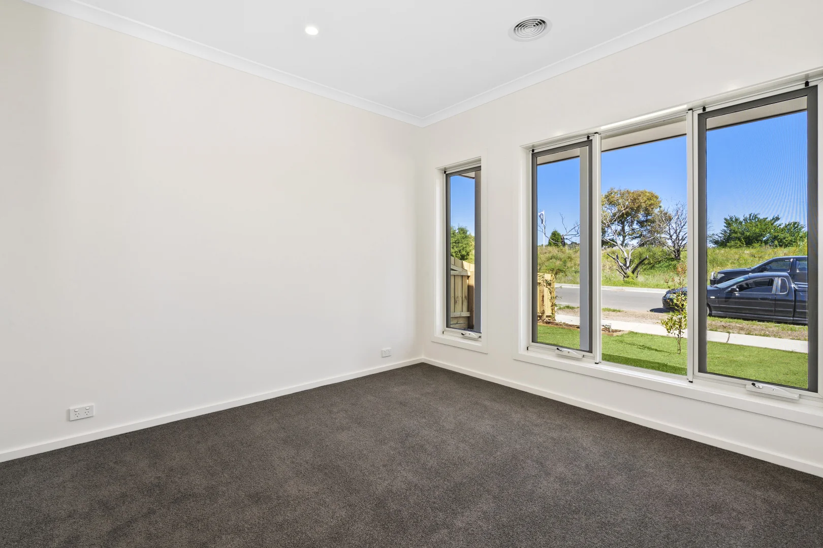 Additional image 5 of 59 Grassland Grove, Leopold VIC 3224