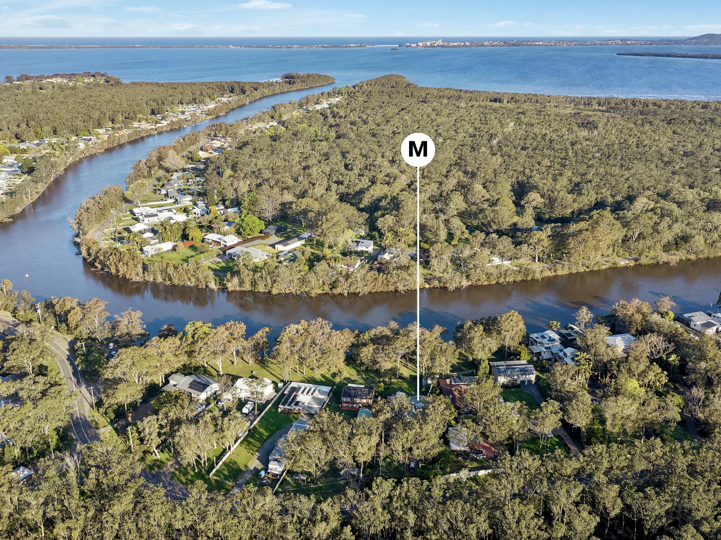 Additional image 3 of 9 McDonagh Road, Wyong NSW 2259