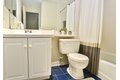 67 Saint Germain St Unit 61PE, Boston, MA, 02115 photo 4