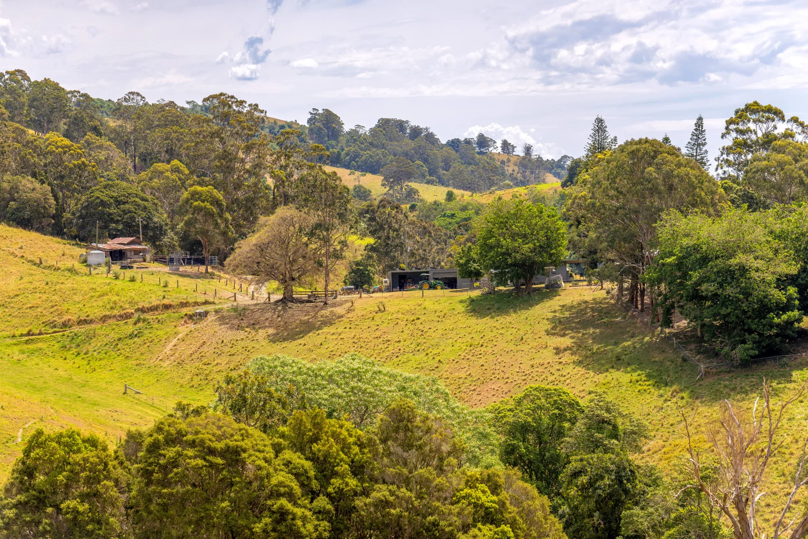 Additional image 24 of 129 Days Road, Belbora NSW 2422