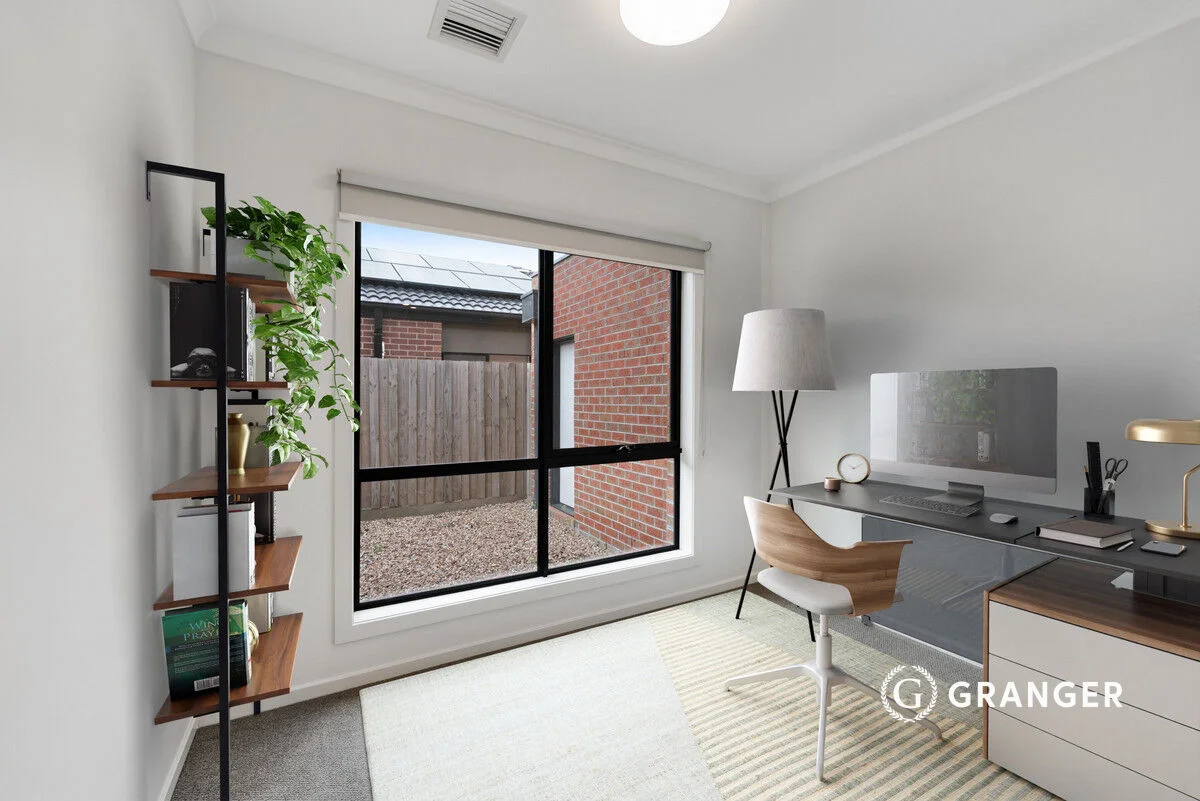 Additional image 10 of 47 Alcantara Boulevard, Wallan VIC 3756