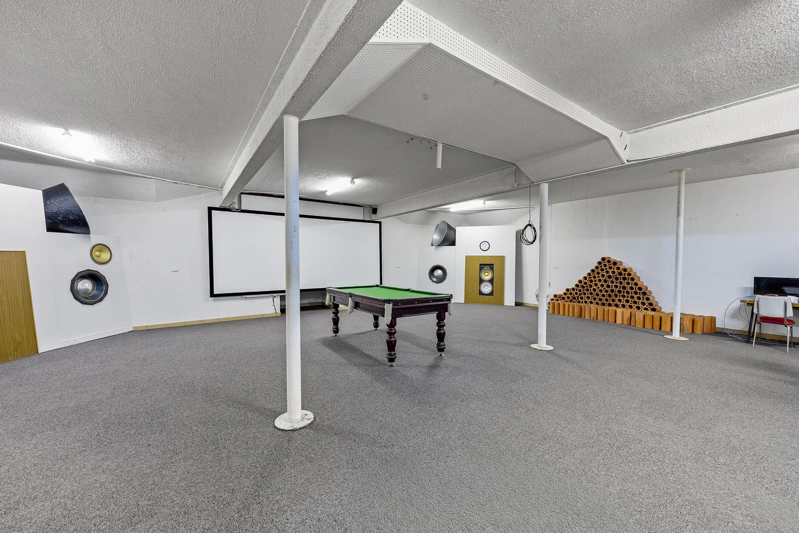 Additional image 12 of 315 Loemans Road, Bulla VIC 3428