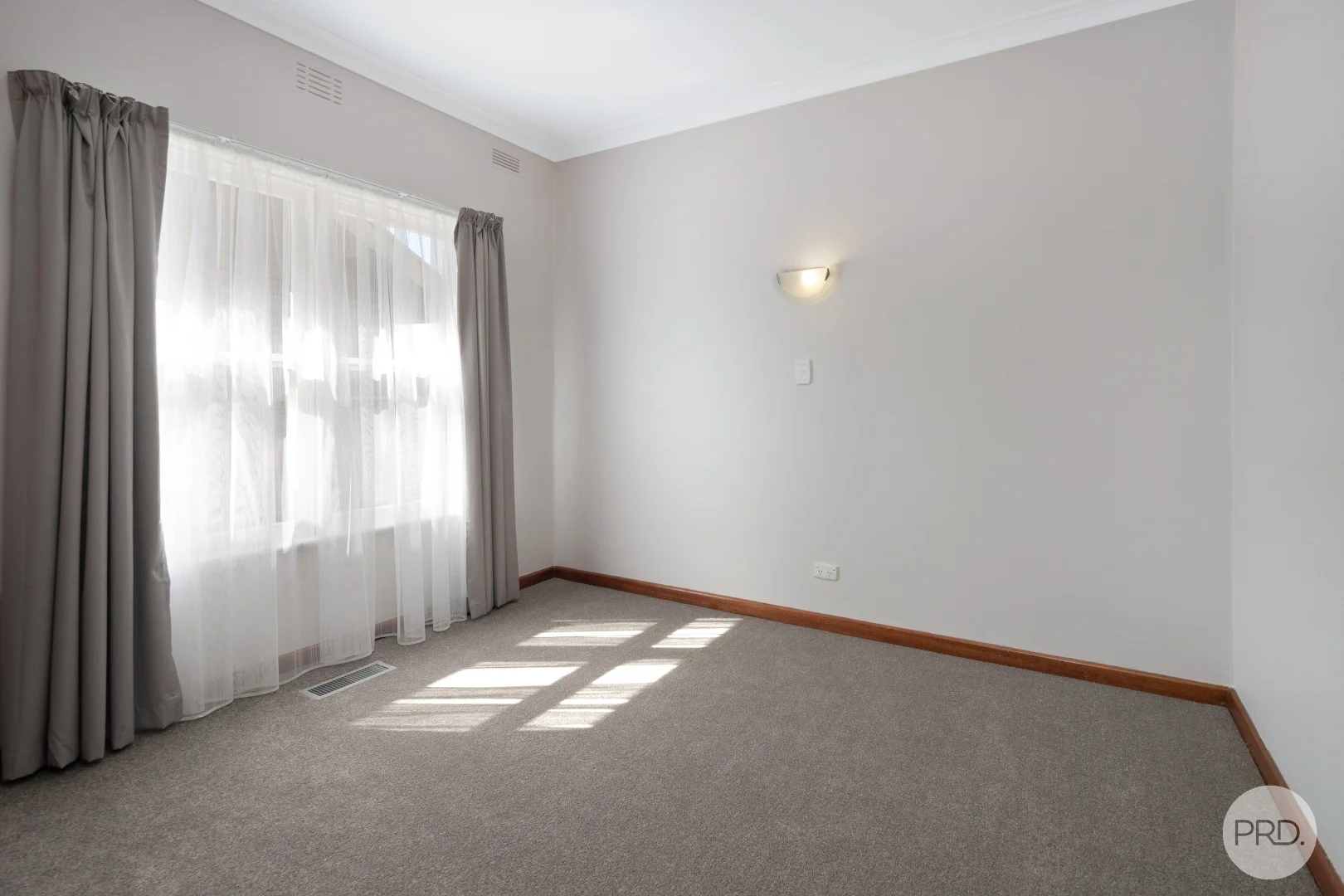 Additional image 5 of 1753 Sturt Street, Alfredton VIC 3350