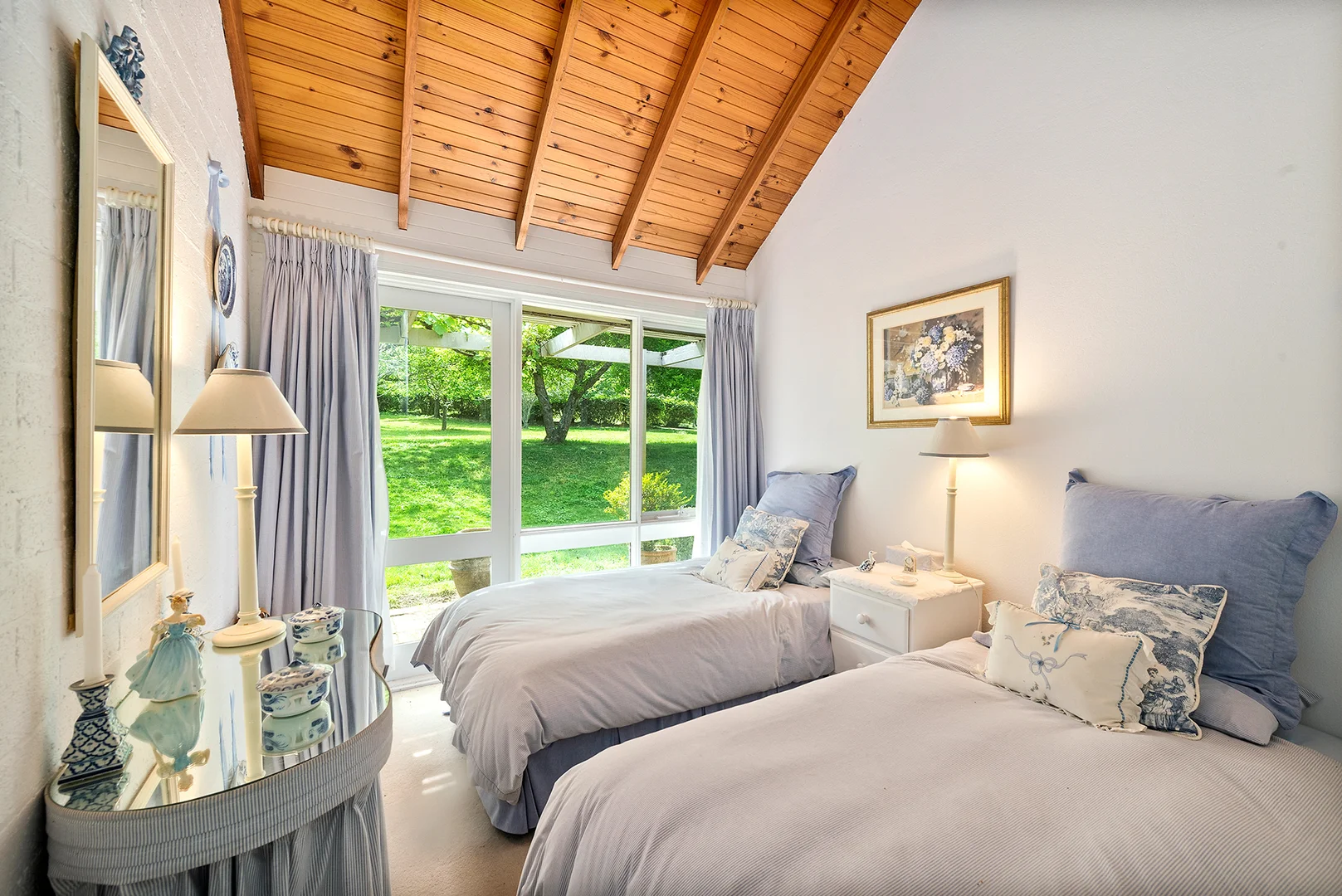 Additional image 12 of 542 Nowra Road, Moss Vale NSW 2577