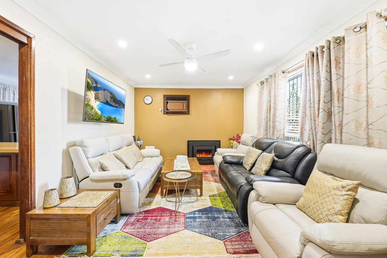 Additional image 3 of 140-140a Mount Druitt Road, Mount Druitt NSW 2770