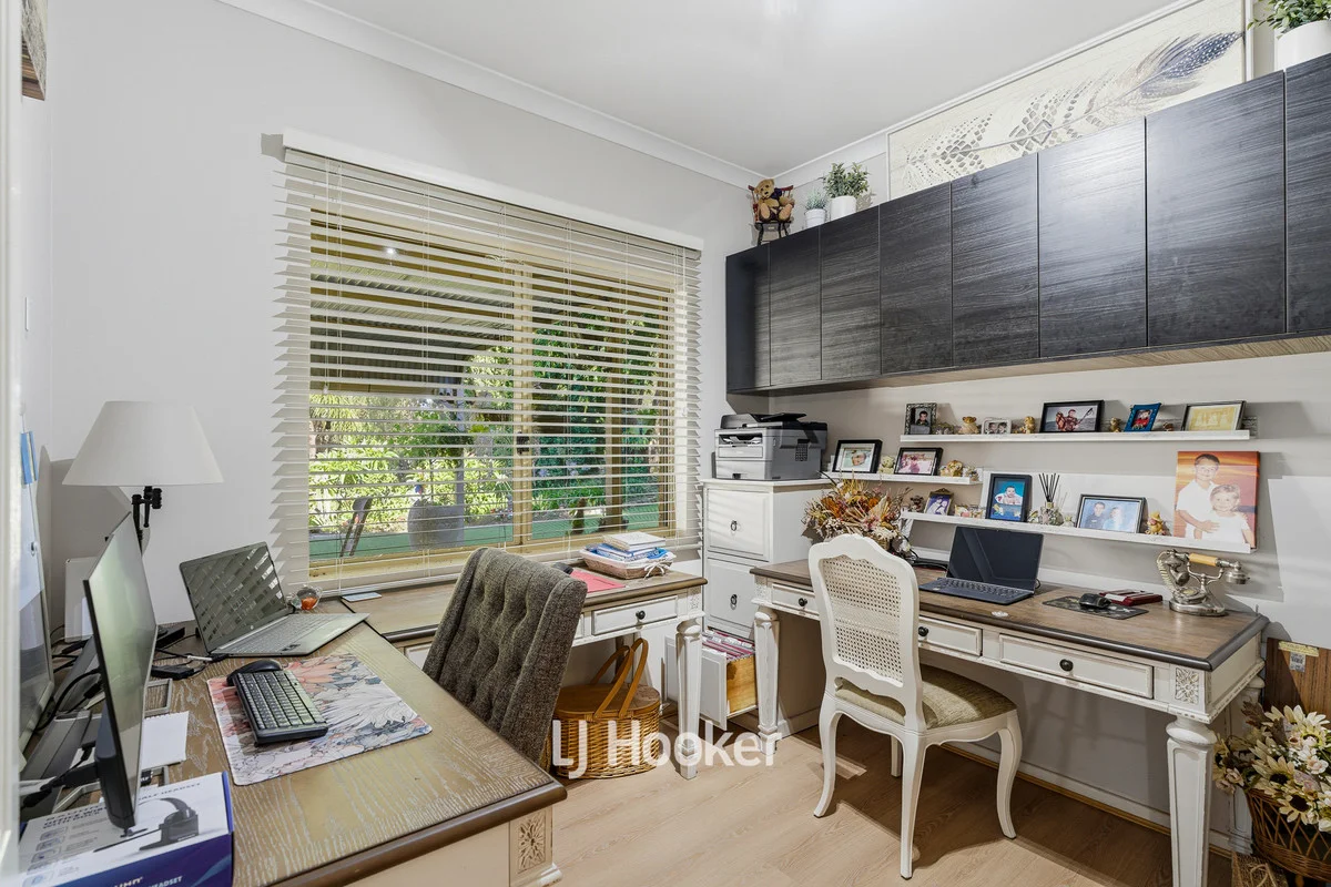 Additional image 22 of 9 Feast Place, Leschenault WA 6233