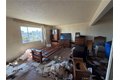 Additional image 7 of 1431 Alamitos Ave, Long Beach, CA, 90813