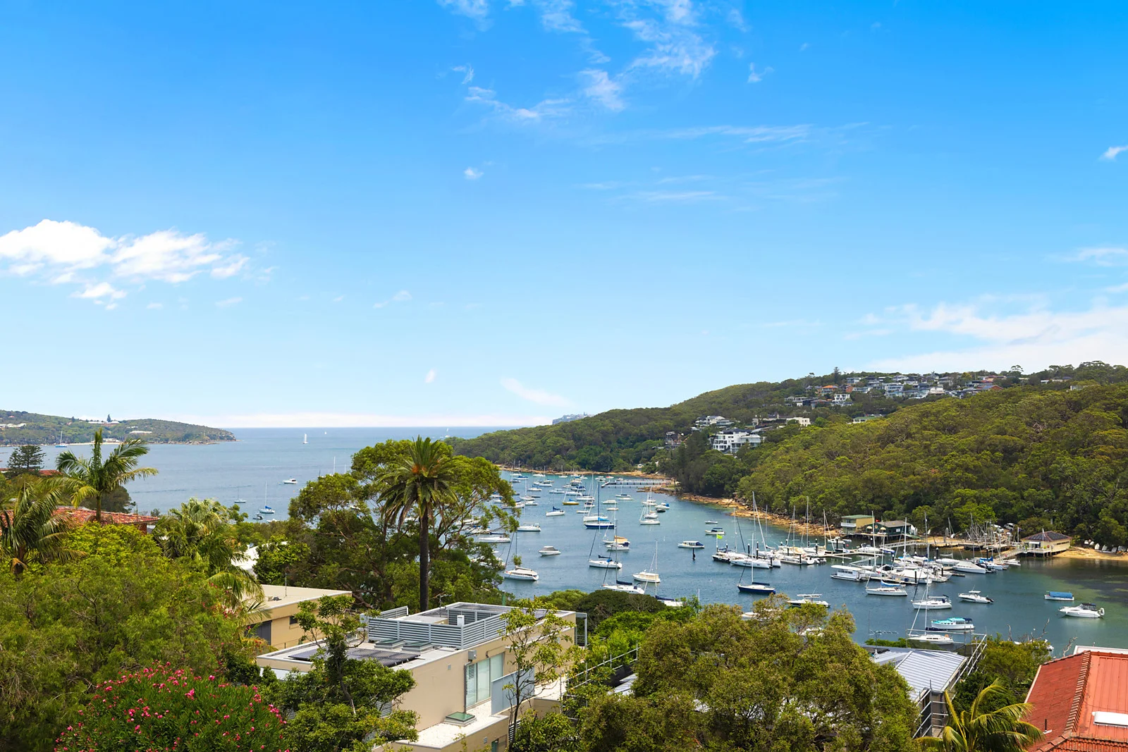 Additional image 4 of 18 Willyama Avenue, Fairlight NSW 2094