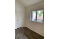 Additional image 5 of 17210 Newhope St, Fountain Valley, CA, 92708