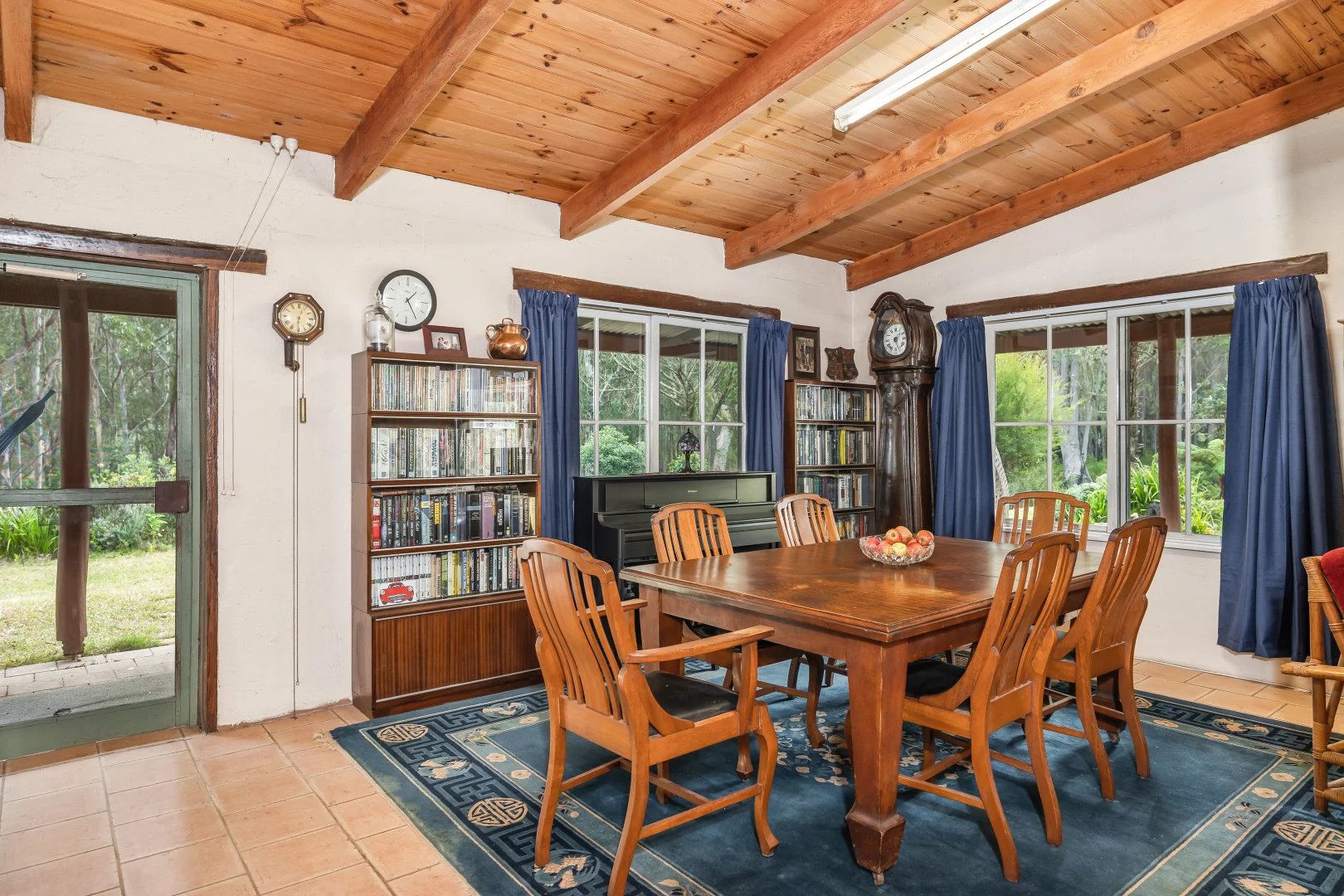 Additional image 16 of 56 Carisbrook Road, Morton NSW 2538