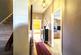 Additional image 12 of Albert Place, Angus DD9