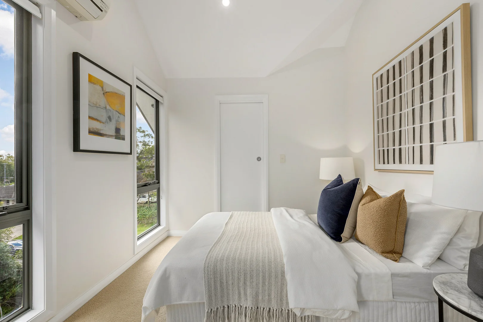 Additional image 11 of 16 Northwood Place, Dundas Valley NSW 2117