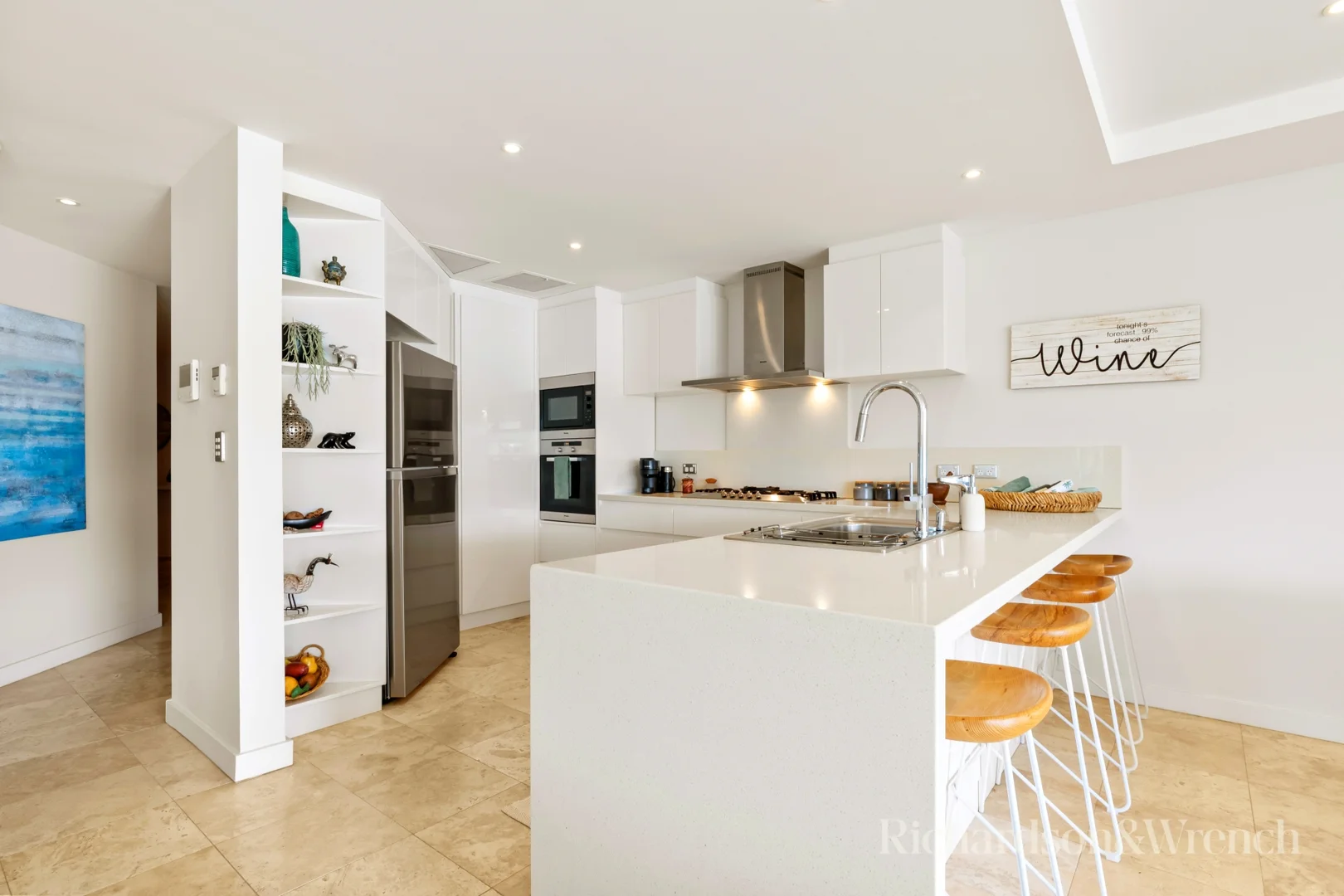 Additional image 6 of 4/30 - 36 Booker Bay Road, Booker Bay NSW 2257