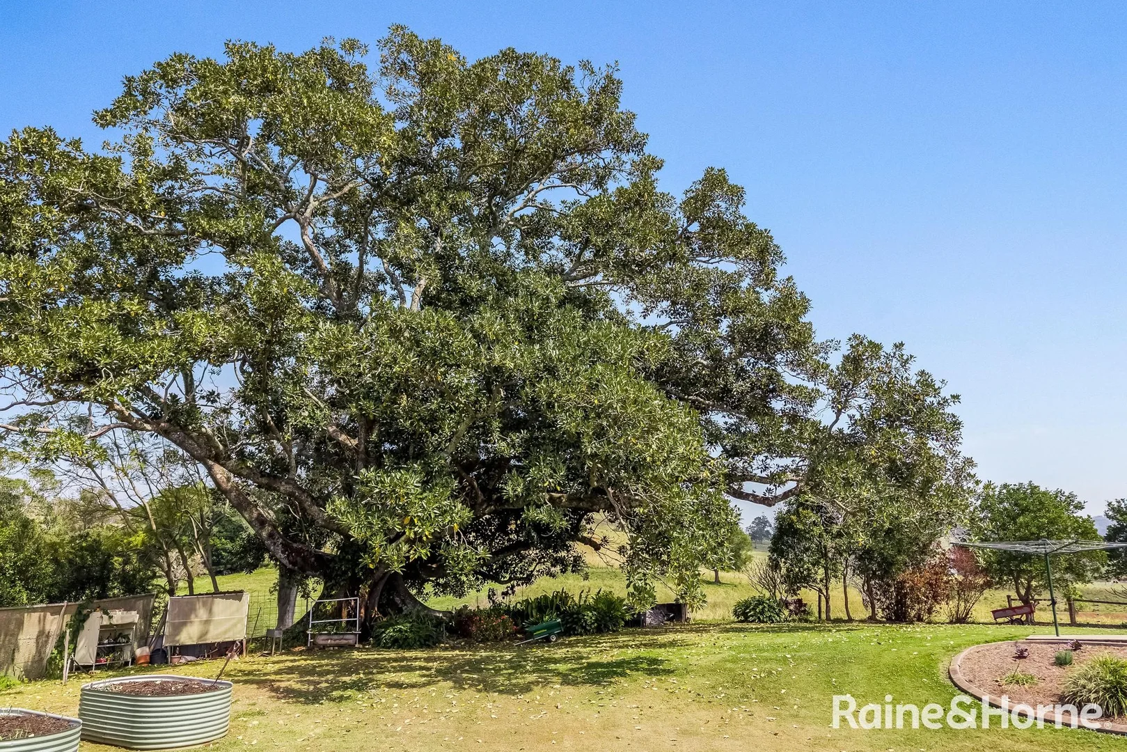 Additional image 28 of 425 Spring Grove Road, Spring Grove NSW 2470