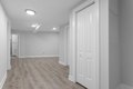 Additional image 11 of 1062 W Glenlake Ave Unit Gw, Chicago, IL, 60660