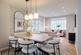 Additional image 3 of Plot 211, The Dawlish at Atherstone Place, Old Holly Lane CV9