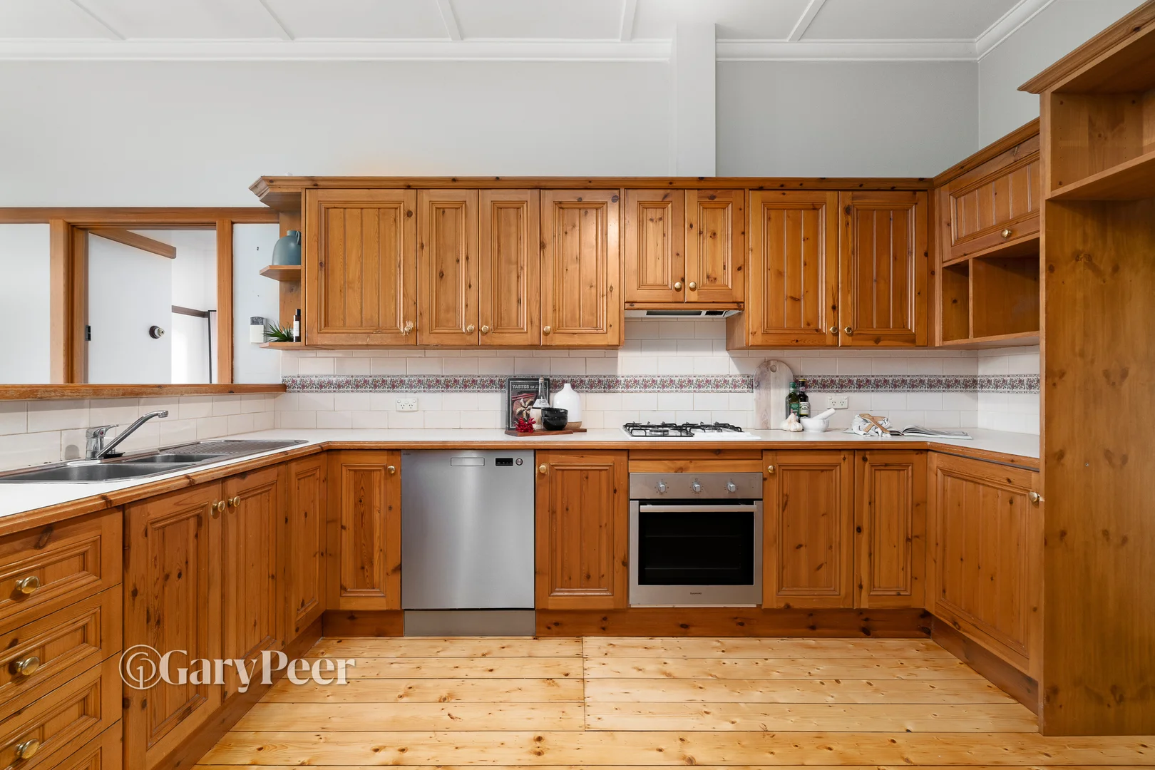 Additional image 5 of 52 Daley Street, Bentleigh VIC 3204