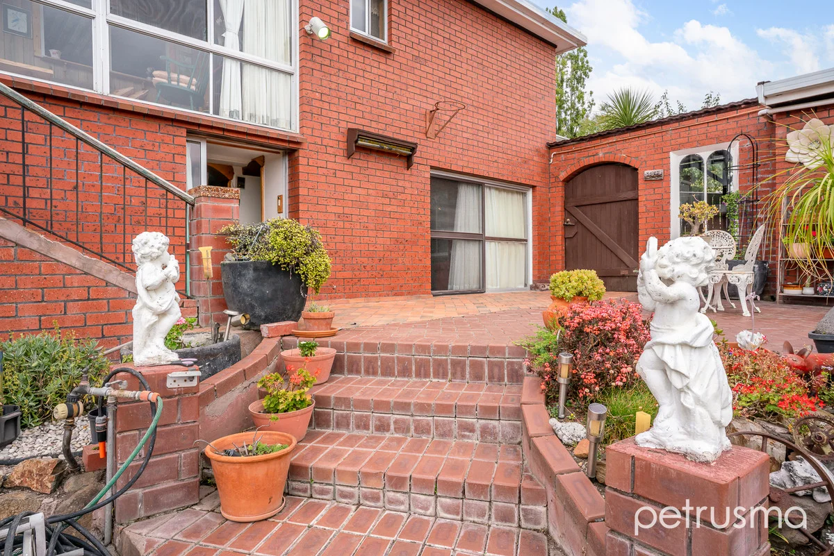 Additional image 27 of 53 O'Brien Street, Glenorchy TAS 7010