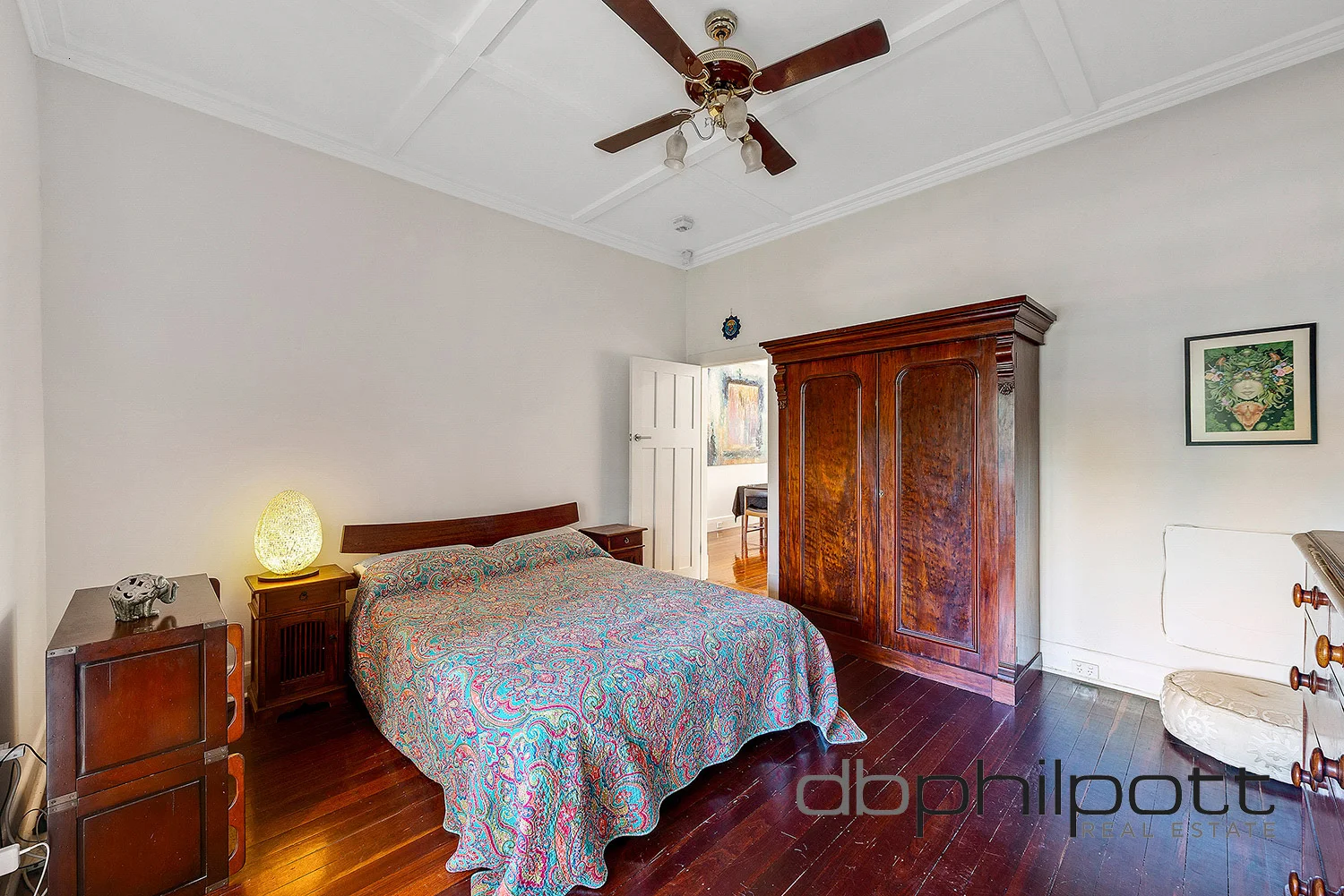 Additional image 15 of 30 Craighill Road, St Georges SA 5064