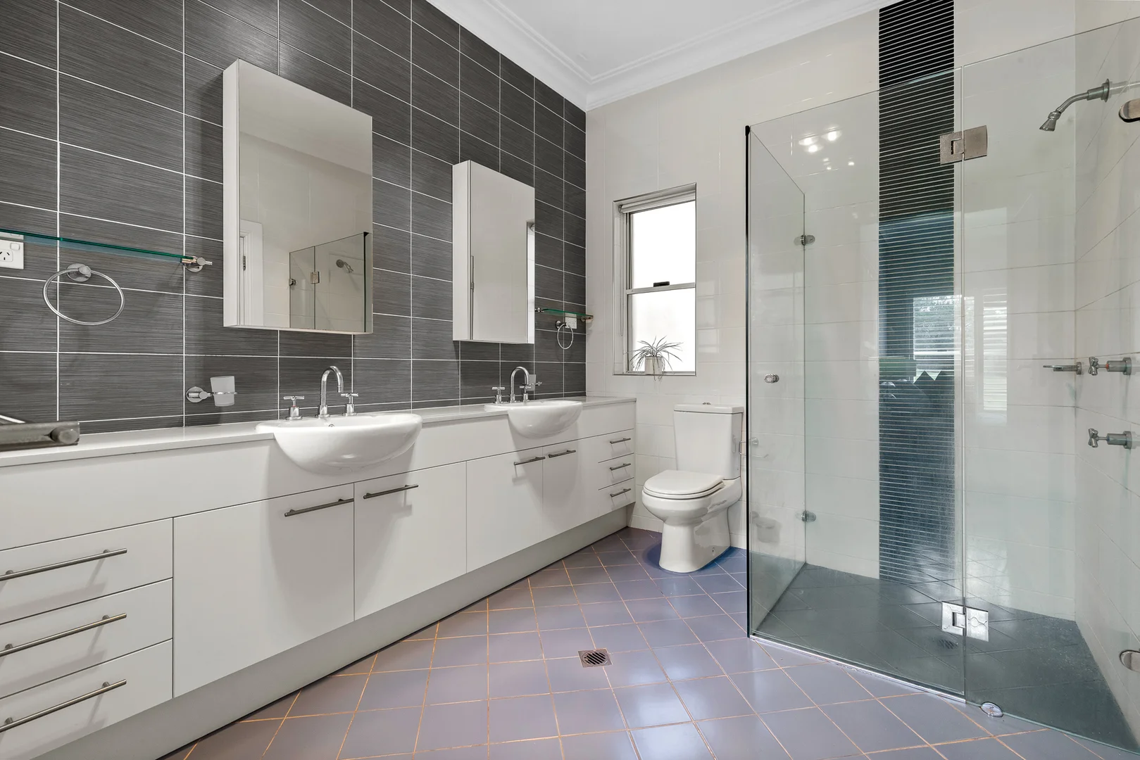 Additional image 24 of 306A Pitt Town Road, Kenthurst NSW 2156