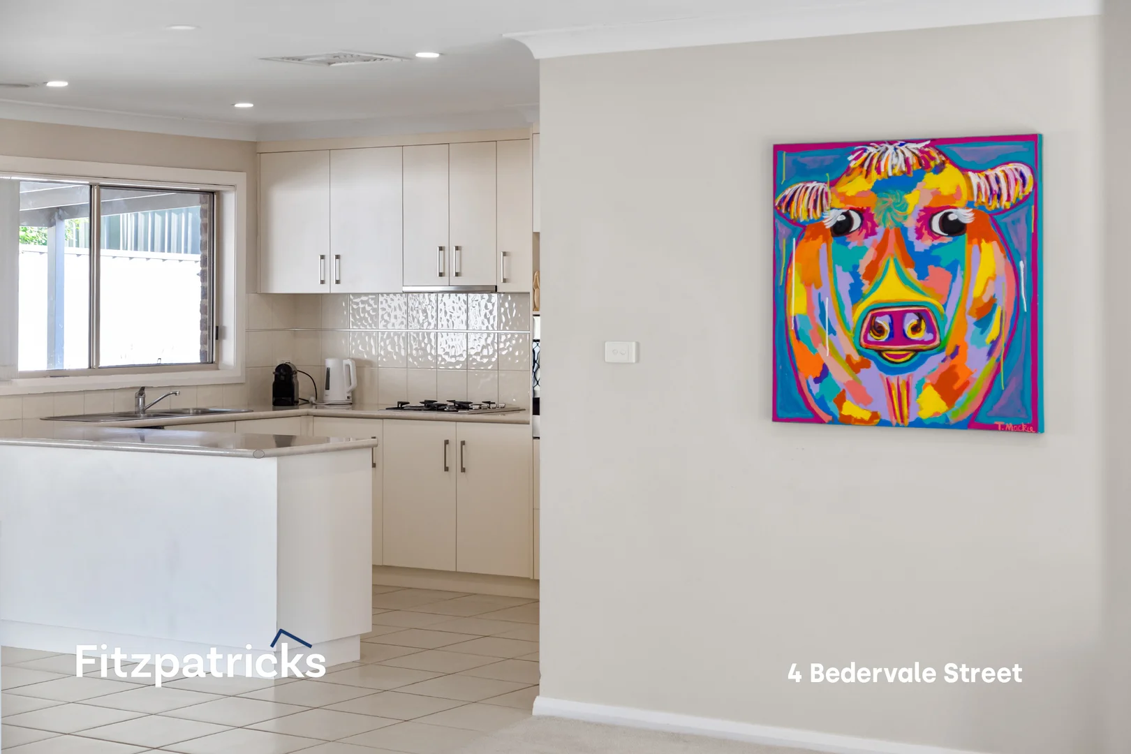 Additional image 18 of 37 Yarrawah Crescent, Bourkelands NSW 2650