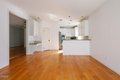 Additional image 15 of 2409 Olive Ave, La Crescenta, CA, 91214