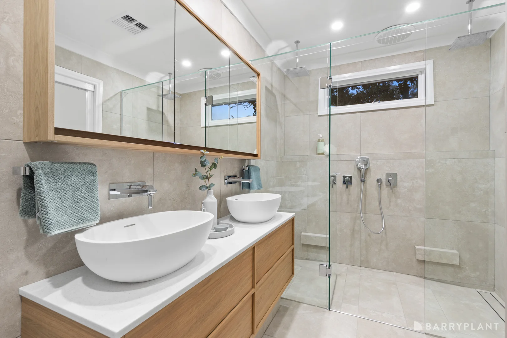 Additional image 9 of 87 Quarry Road, Mitcham VIC 3132