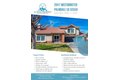 Additional image 33 of 2047 Westminster Dr, Palmdale, CA, 93550