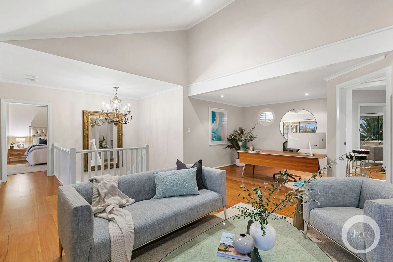 Additional image 28 of 54 Tarongo Way, City Beach WA 6015