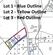 Additional image 13 of Truecroft, Oldwood Road, WR15