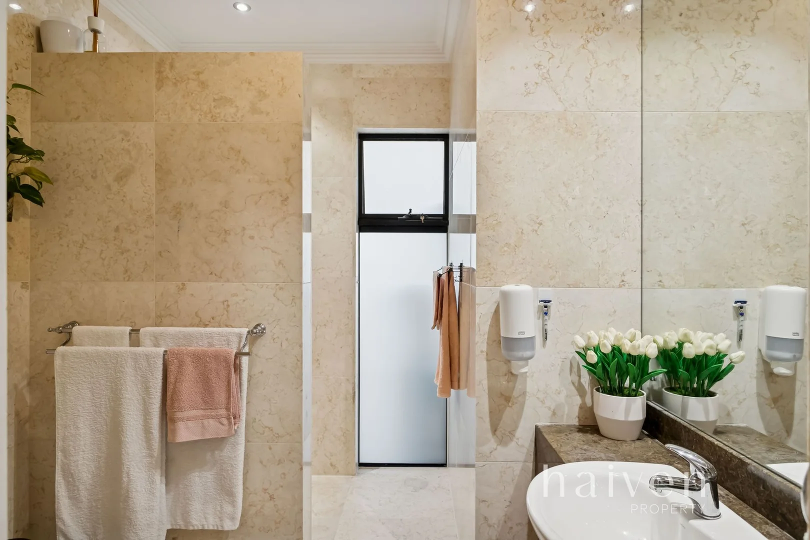 Additional image 32 of 22 CLIFFORD LOOP, Darch WA 6065