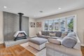 Additional image 10 of 1609 Seventh Ave, Toms River, NJ, 08757