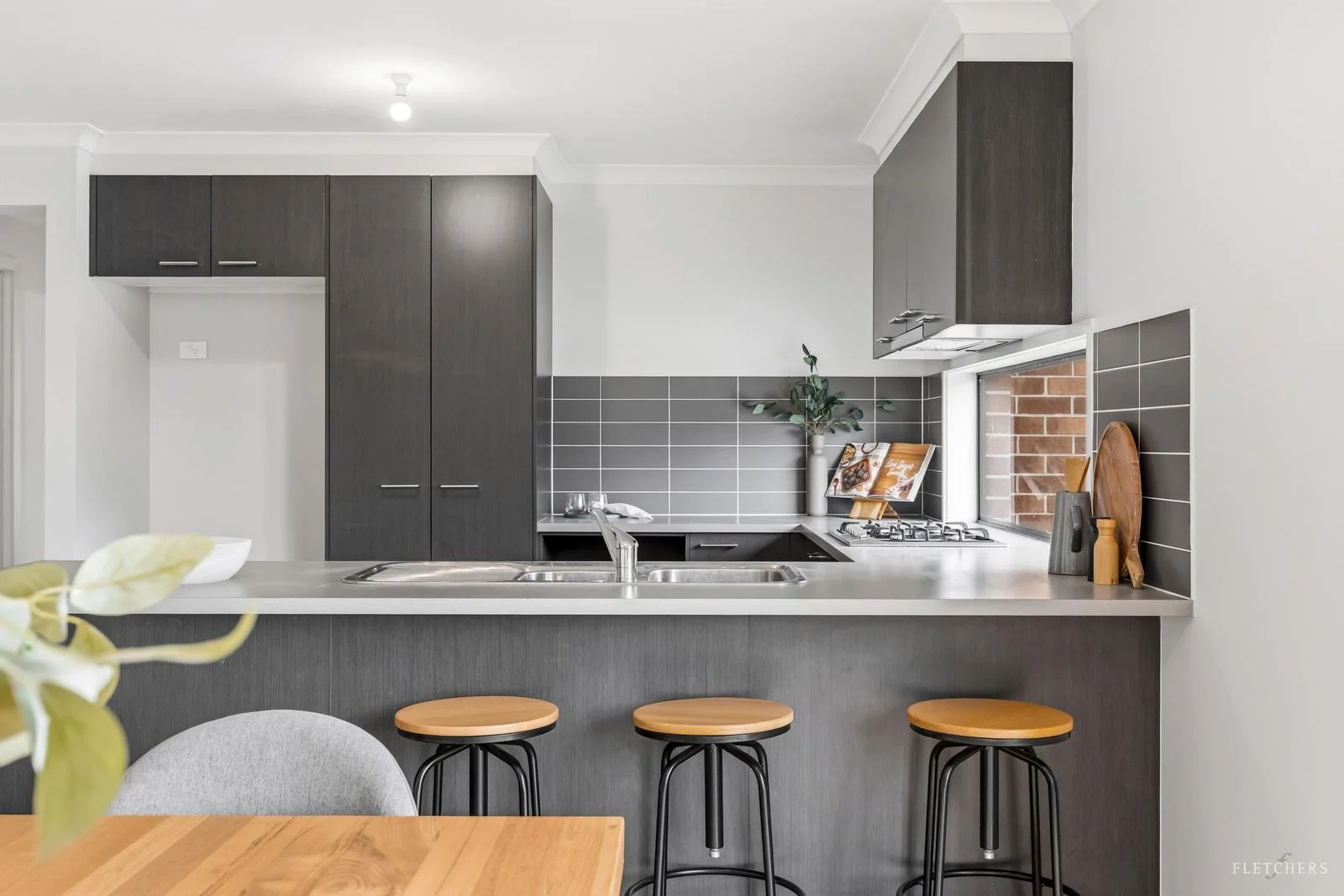 Additional image 8 of 2 Greenhaven Court, Mount Clear VIC 3350