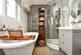 Additional image 18 of Canterbury Road, Margate CT9