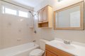 Additional image 16 of 1344 N Martel Ave Unit 303, Los Angeles, CA, 90046