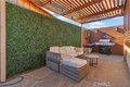 Additional image 18 of 4610 Leonis St, Commerce, CA, 90040