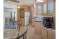 Additional image 15 of 70200 Dillon Rd Unit 41, Desert Hot Springs, CA, 92241