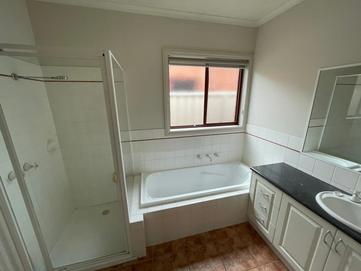 Additional image 9 of 3/15 Barker Avenue, Shepparton VIC 3630