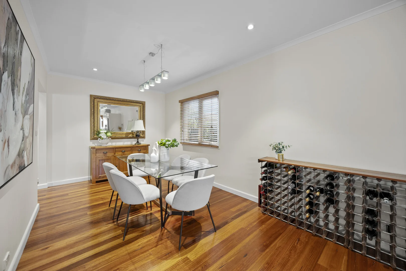 Additional image 8 of 18 Imbros Street, Hampton VIC 3188