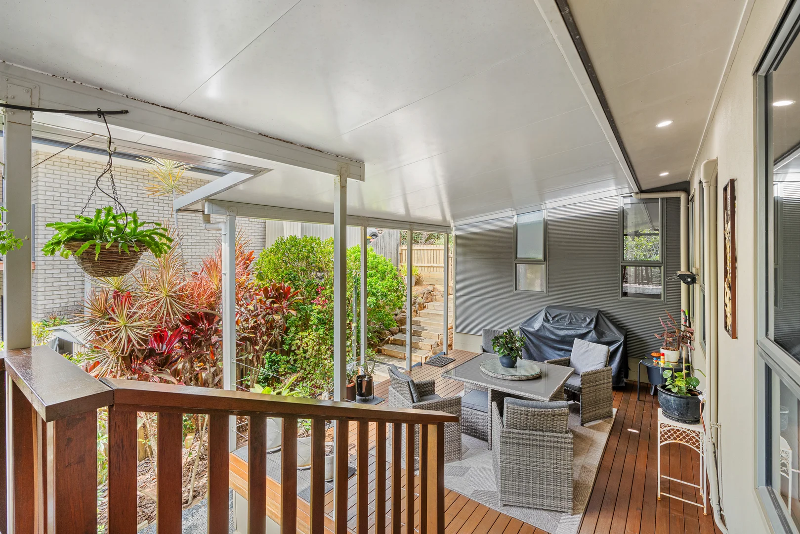 Additional image 15 of 8/1-23 Cupania Court, Tweed Heads West NSW 2485