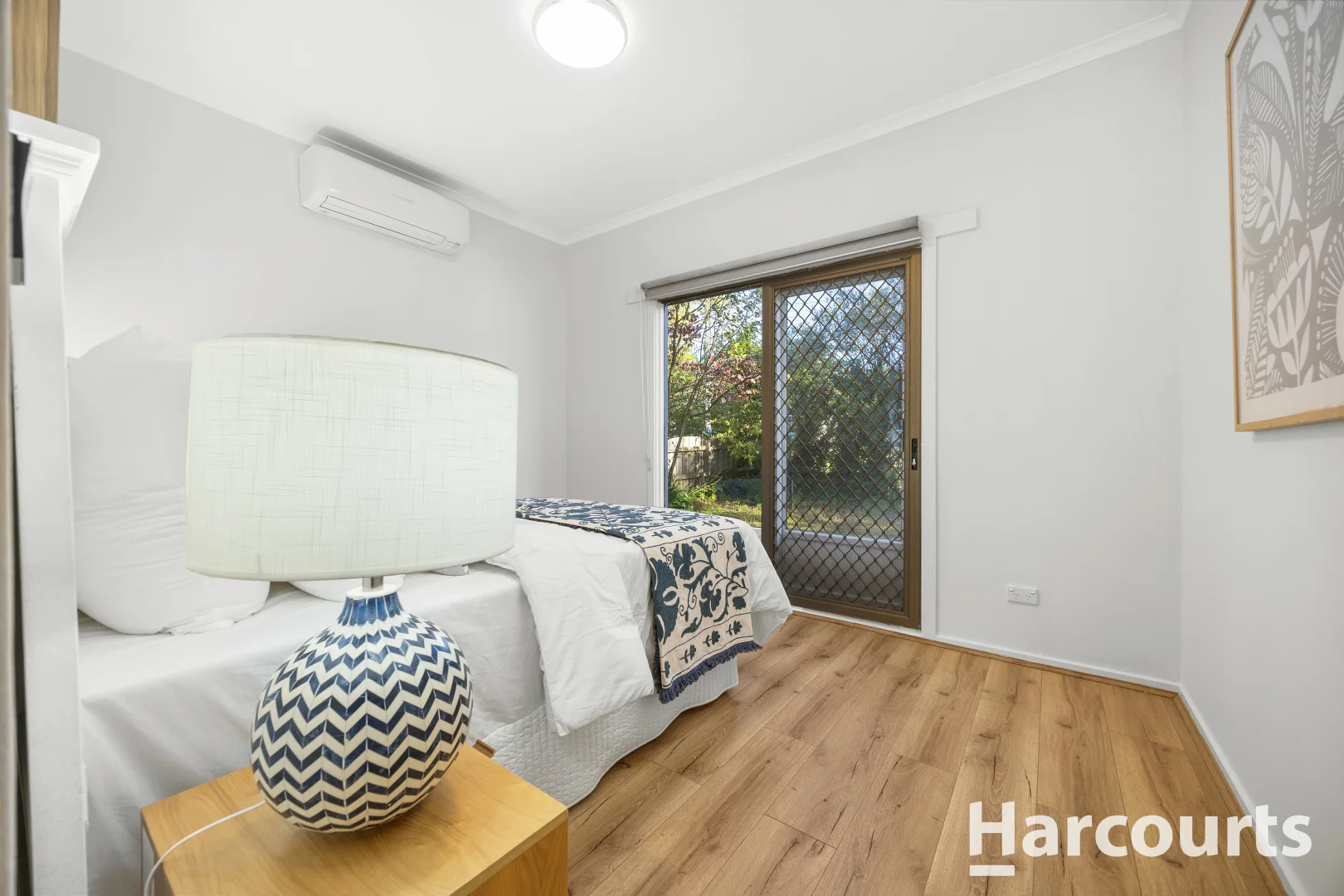 Additional image 10 of 20 Nelson St, Ringwood VIC 3134